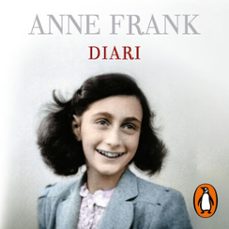 diari d'anne frank-anne frank-9788418132933