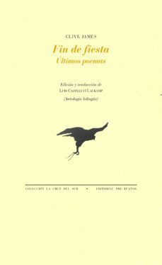 -clive james-9788418178733