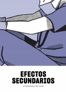 -9788418215933