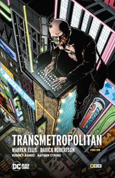 -warren ellis-9788418225833