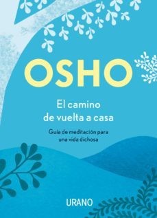 el camino de vuelta a casa (ebook)-9788418259333