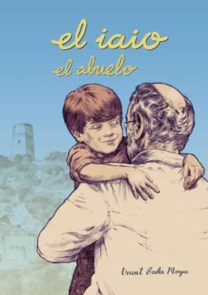 el abuelo-9788418270833