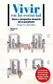 vivir en lo esencial-9788418285233