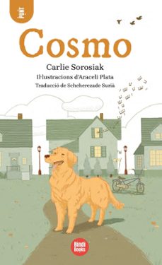 cosmo-carlie sorosiak-9788418288333