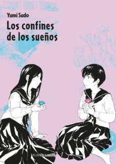 los confines de los sueños-9788418309533