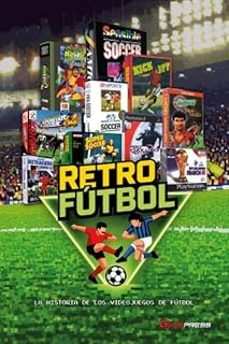 -jesus relinque-jose manuel fernandez-9788418425233