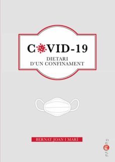 covid-19-9788418441233