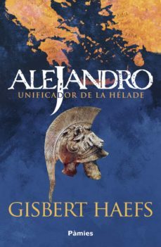 alejandro-gisbert haefs-9788418491733