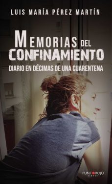 memorias del confinamiento (ebook)-9788418503733