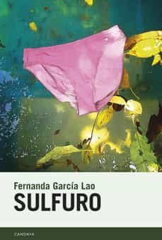 sulfuro-fernanda garcia lao-9788418504433