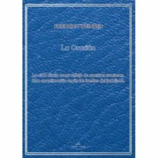 la oracion-friedrich weinreb stiftung-9788418516733