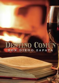 destino común-9788418528033