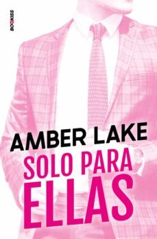 solo para ellas-9788418539633