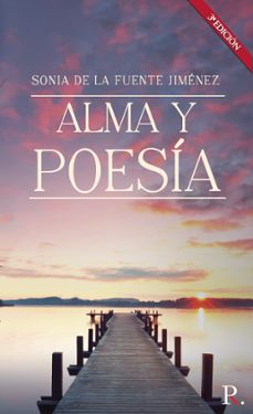 alma y poesia (ebook)-sonia de la fuente jimenez-9788418574733