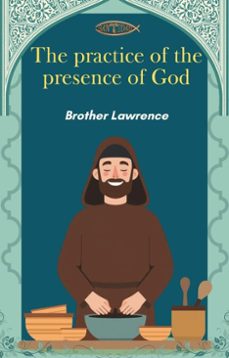 the practice of the presence of god (ebook)-brother lawrence-9788418631733