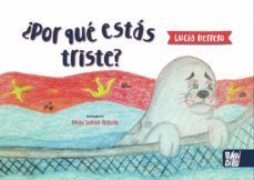 -lucia herrero-9788418649233