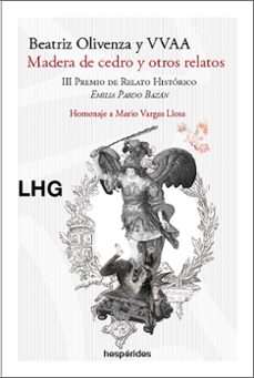 -beatriz olivenza-9788418657733
