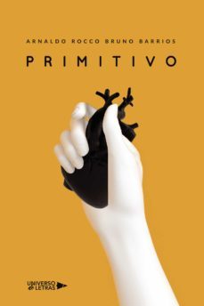 primitivo-arnaldo rocco bruno barrios-9788418675133