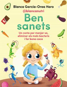 Blanca Garcia-Orea en LinkedIn: #libros #nutricionista #salud #cerebro  #antiinflamatorio #embarazo #blw…