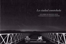 la ciudad constelada-francisco acuyo-9788418691133