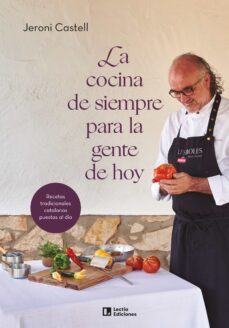 -jeroni castell vidal-9788418735233