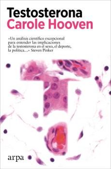 testosterona-carole hooven-9788418741333