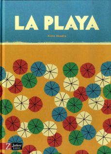 la platja (ebook)-9788418830945