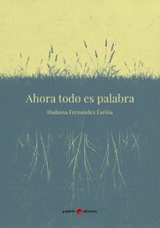 -hadassa fernandez fariña-9788418873133
