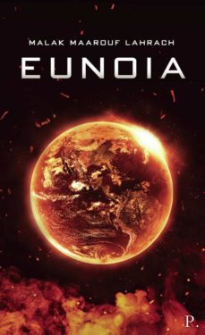 eunoia-malak maarouf lahrach-9788418886133