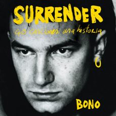 surrender (audiolibro)-9788418897733
