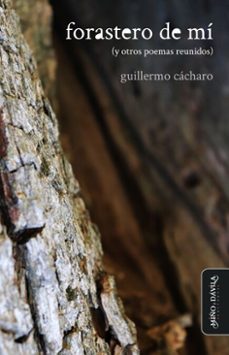 -guillermo cacharo-9788418929533