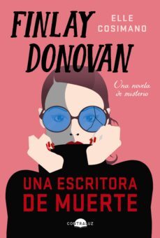 -elle cosimano-9788418945533