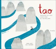 tao-manel olle-9788418972133