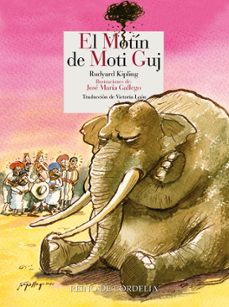 -rudyard kipling-9788419124333