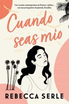cuando seas mio-rebecca serle-9788419131133