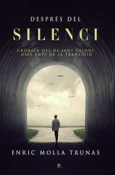 despres del silenci-enric molla trunas-9788419153333