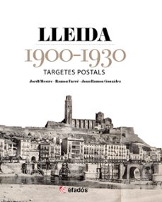 el modernisme a les terres de tarragona-9788419239433