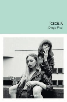 cecilia-9788419243133