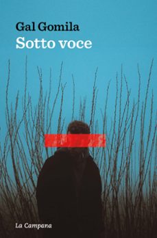 sotto voce-gal gomila-9788419245533