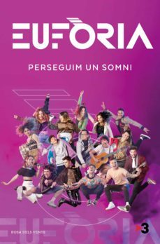 eufòria (ebook)-enric esteban-9788419259233