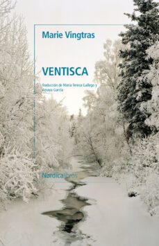 ventisca (ebook)-marie vingtras-9788419320933