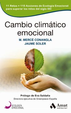 cambio climatico emocional-9788419341433
