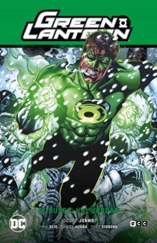 -geoff johns-9788419484833