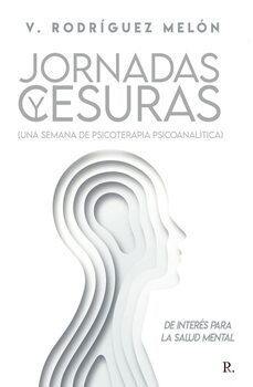 jornadas y cesuras-valentin rodriguez melon-9788419504333