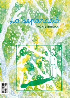 la separació-uxia larrosa-9788419523433