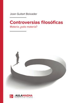 controversias filosoficas-joan guitart boixader-9788419544933