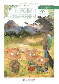 llegim i comprenem 3-eva ayne i lopez-9788419565433