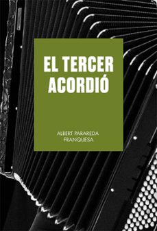 el tercer acordio-9788419590633