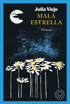 mala estrella-9788419654533