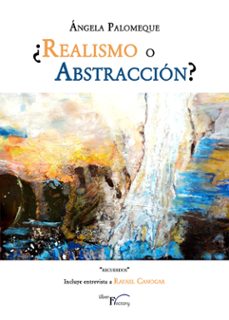 ¿realismo o abstraccion? (ebook)-9788419669933